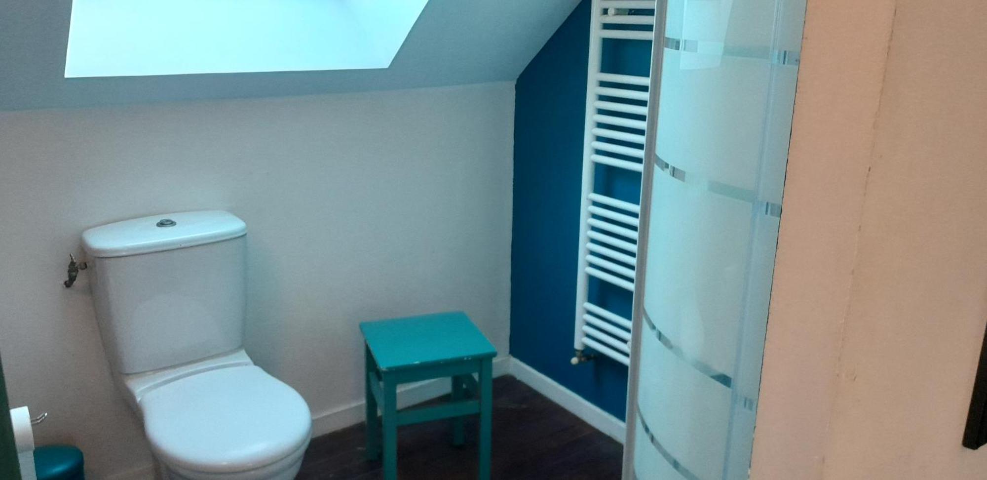 Le Gorvello Evned Kelien B&B 외부 사진